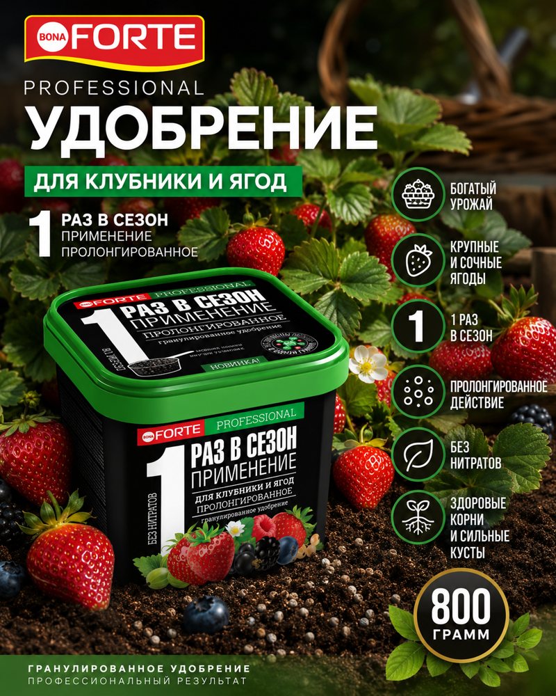 Карточка товара