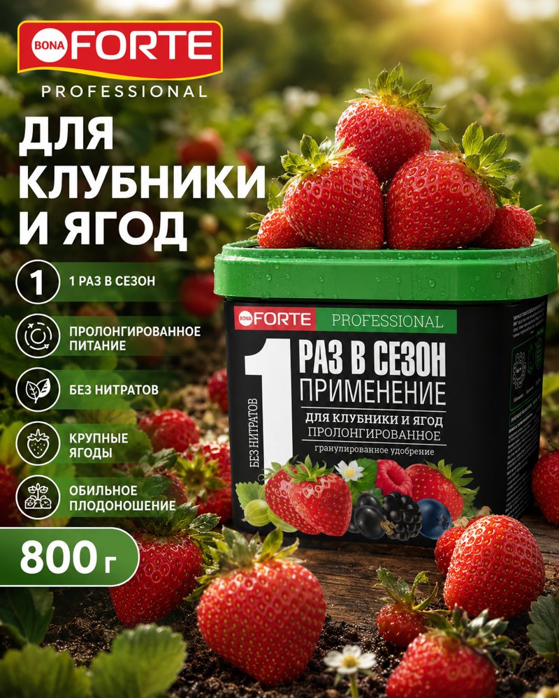 Карточка товара
