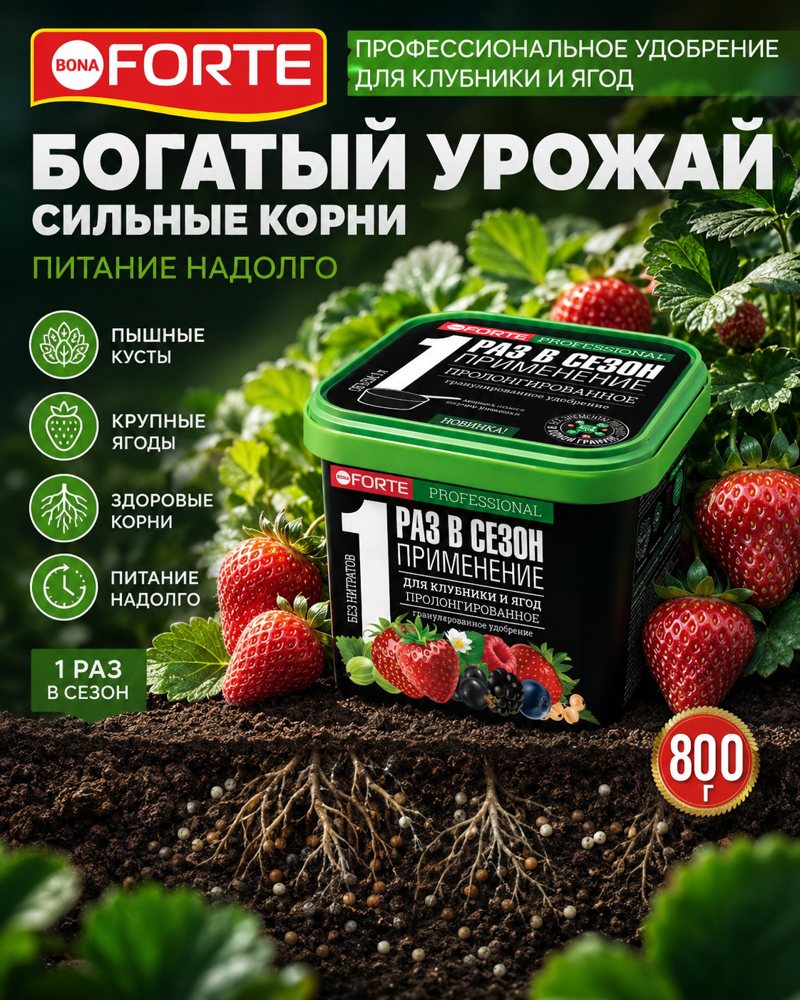 Карточка товара