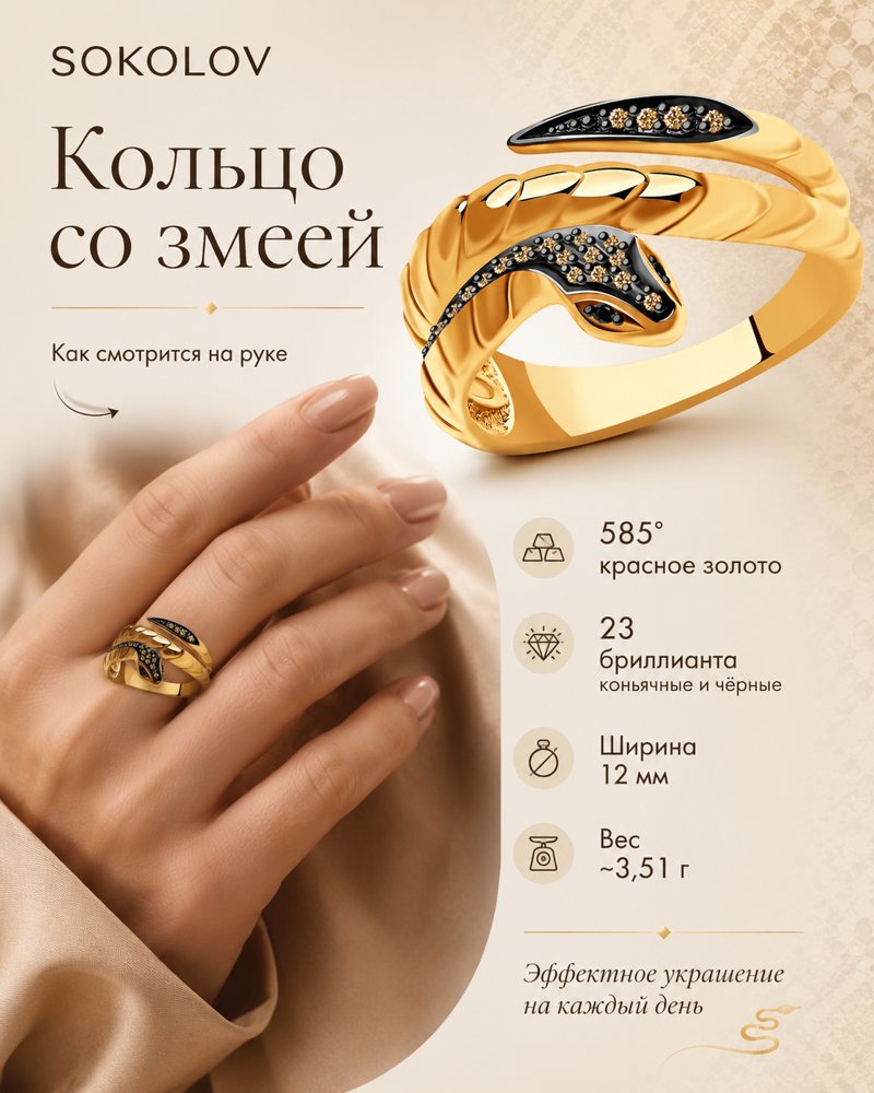 Карточка товара